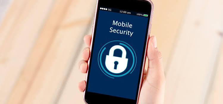 Mobile Risk Management